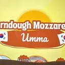 @corndoughumma