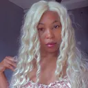 @leendy_world
