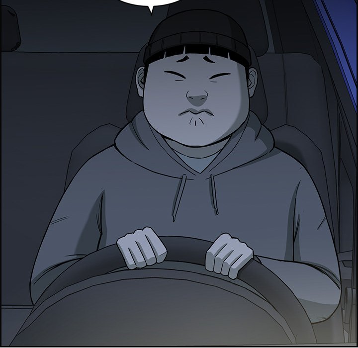 Detainment Zone Between 5 and 6 - episode 12 - 55