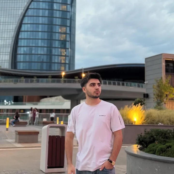 shamilov777