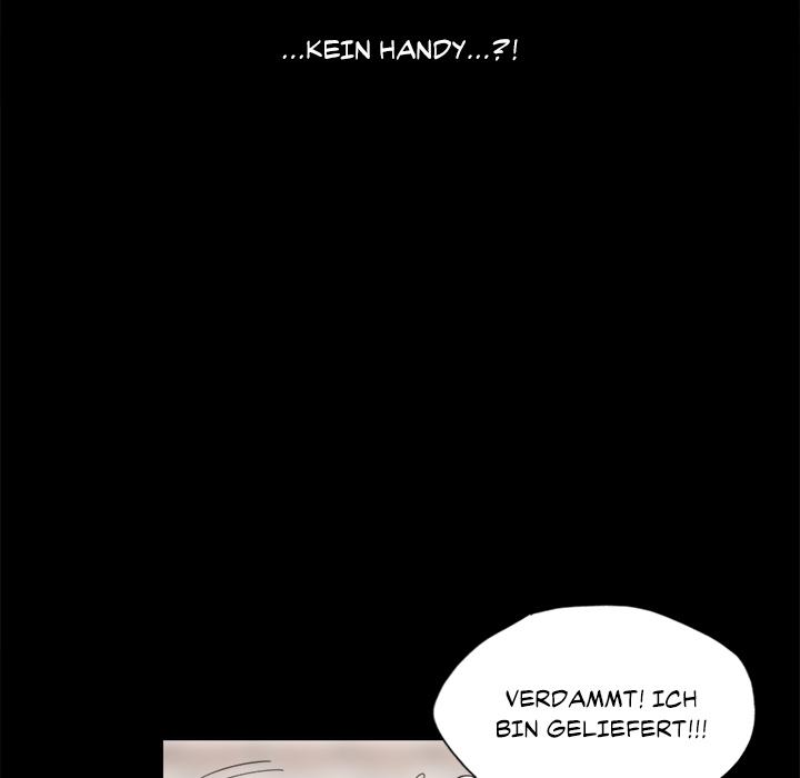 Insel der Bedrohung - episode 13 - 16