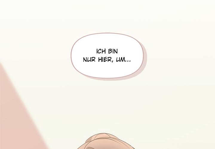 Liebe im Einvernehmen - episode 14 - 1