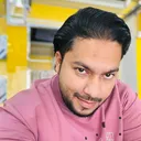 @riyasksd555