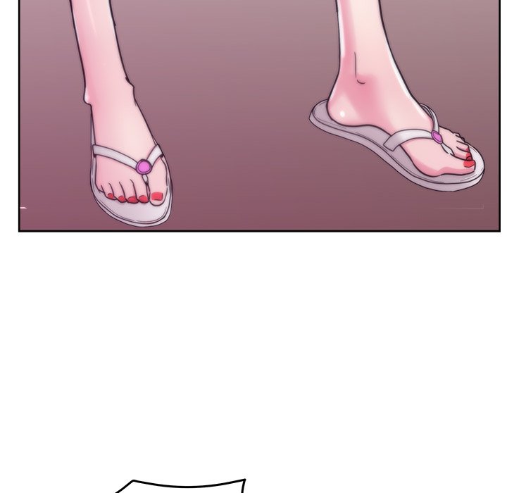Soojung's Comic Store - episode 29 - 116