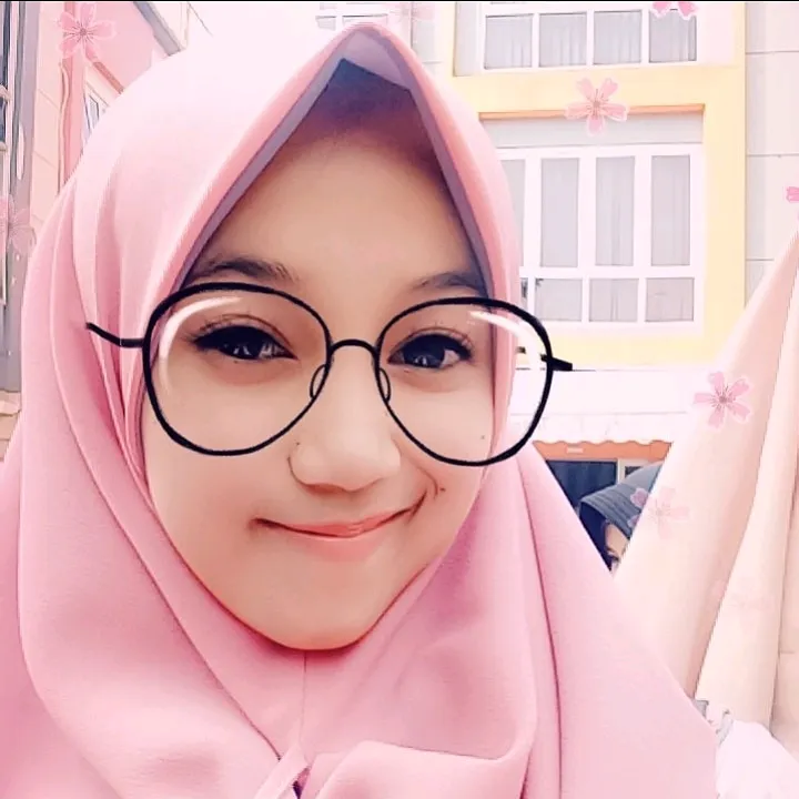 dedeaulyazahra