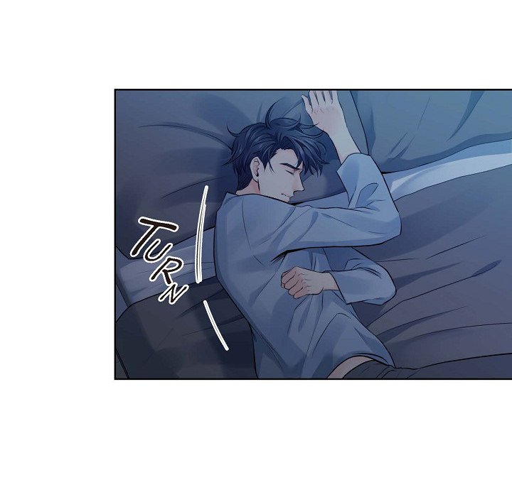My K - episode 4 - 4