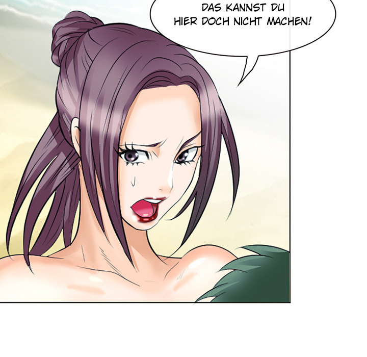 Sommerromanze - episode 23 - 49