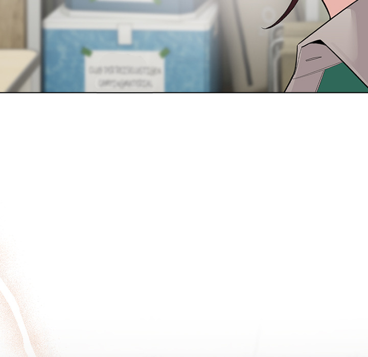 Überleben in einem Comic - episode 14 - 126