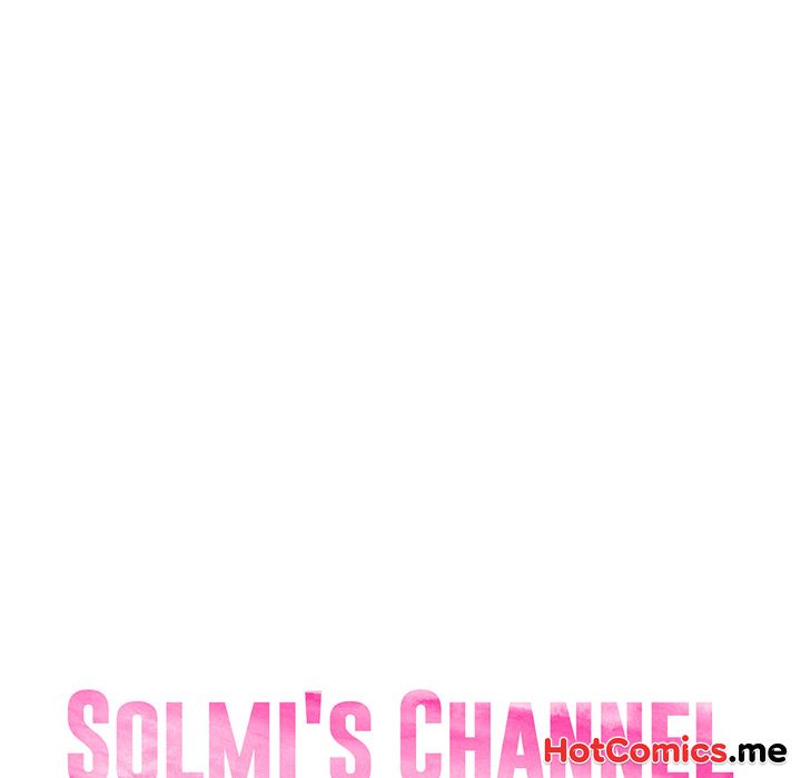 Solmi's Channel - episode 32 - 17