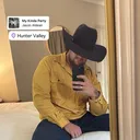 @haydensetsthebarlow