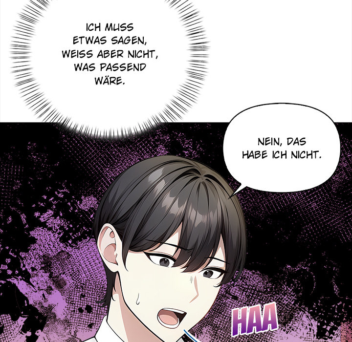 Wahnhafte Liebe - episode 2 - 12