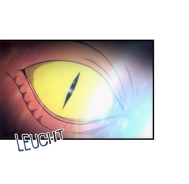 Magischer Nichtsnutz - episode 25 - 51