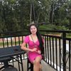 rosiedauganpepay3