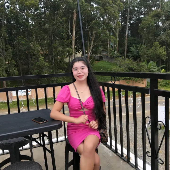 rosiedauganpepay3