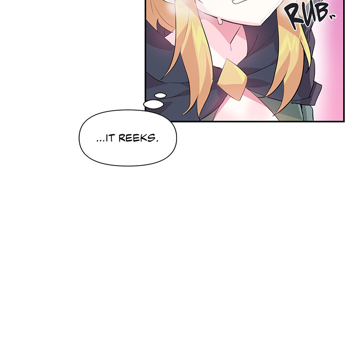 Log in to Lust-a-land - episode 17 - 62