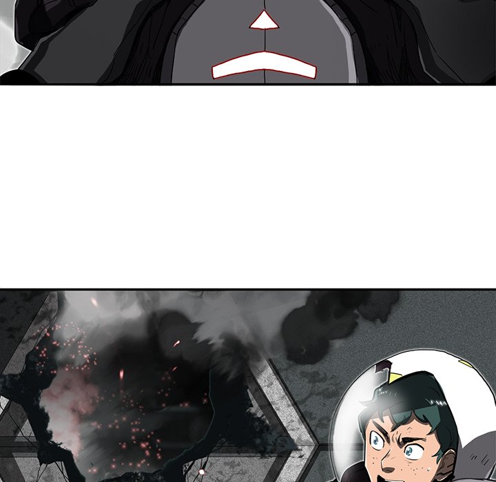 Stardust - episode 13 - 50