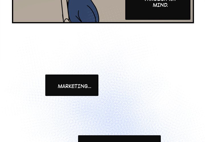 Office Grievances - episode 20 - 2