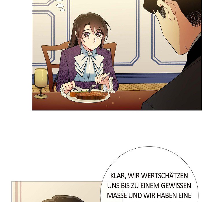 Die Magd und der Vampir - episode 38 - 50