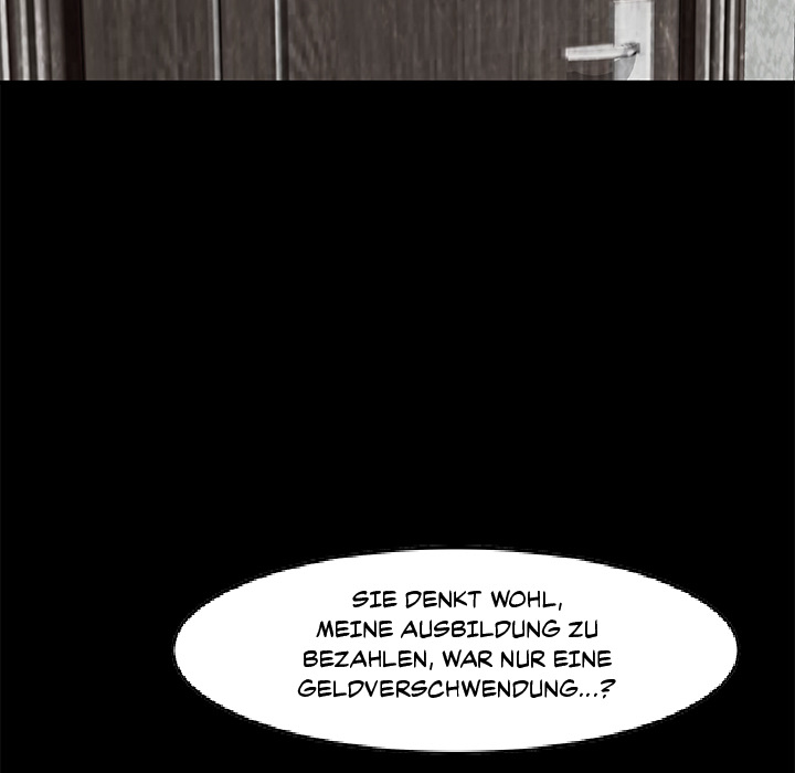 Originale Horrorgeschichten - episode 9 - 45