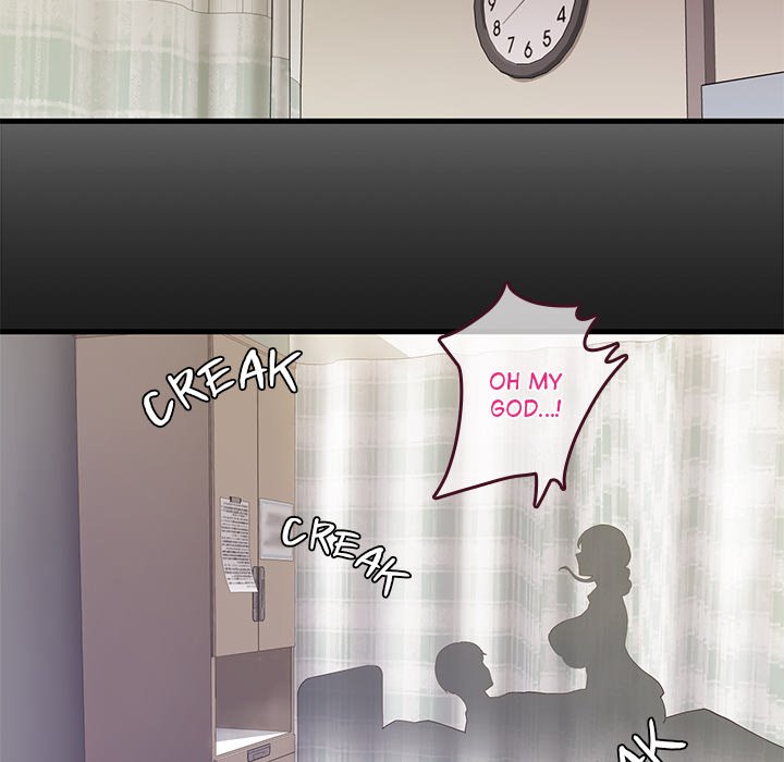 My Other Girlfriend - episode 1 - 47