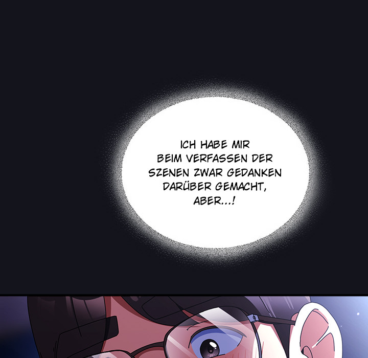 Mach ein Bild von mir - episode 11 - 104