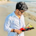 @itz_me_samu84