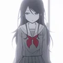 @hoshinoichika.ln