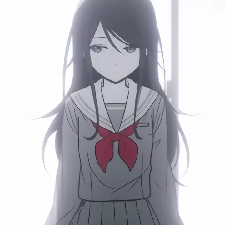 @hoshinoichika.ln