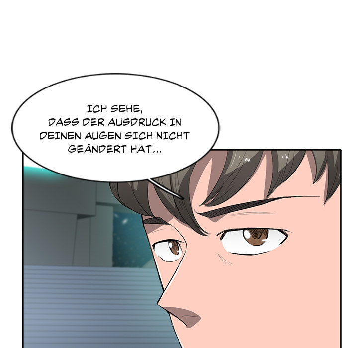 Stardust - episode 60 - 52