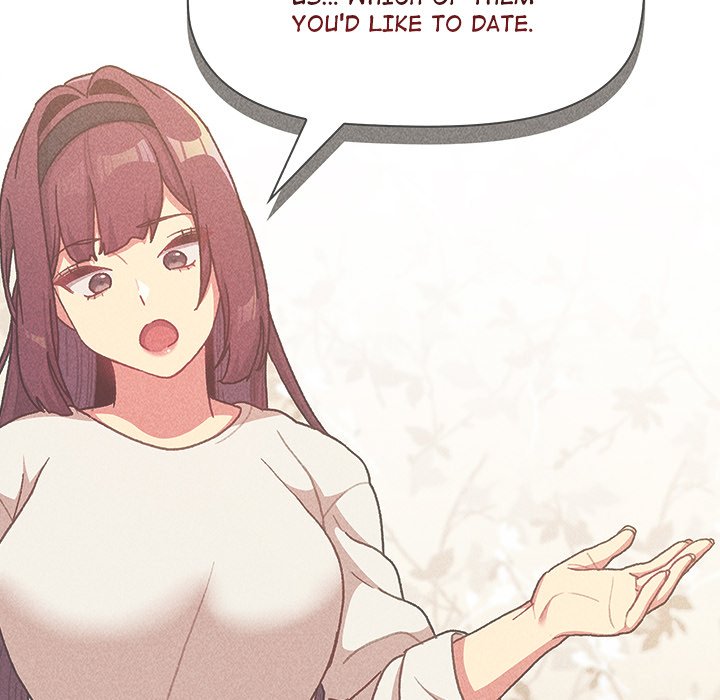 What do I do now...? - episode 57 - 33