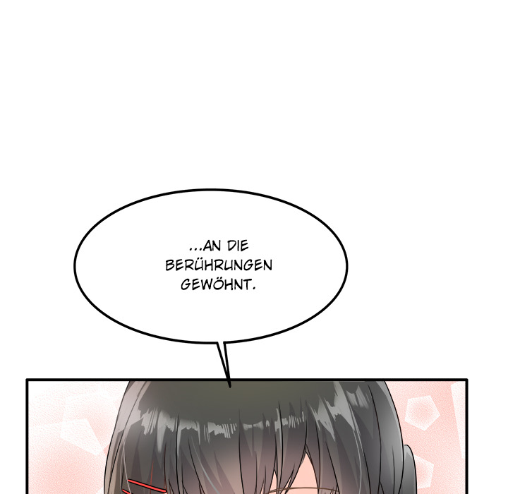 Gefangen - episode 7 - 67