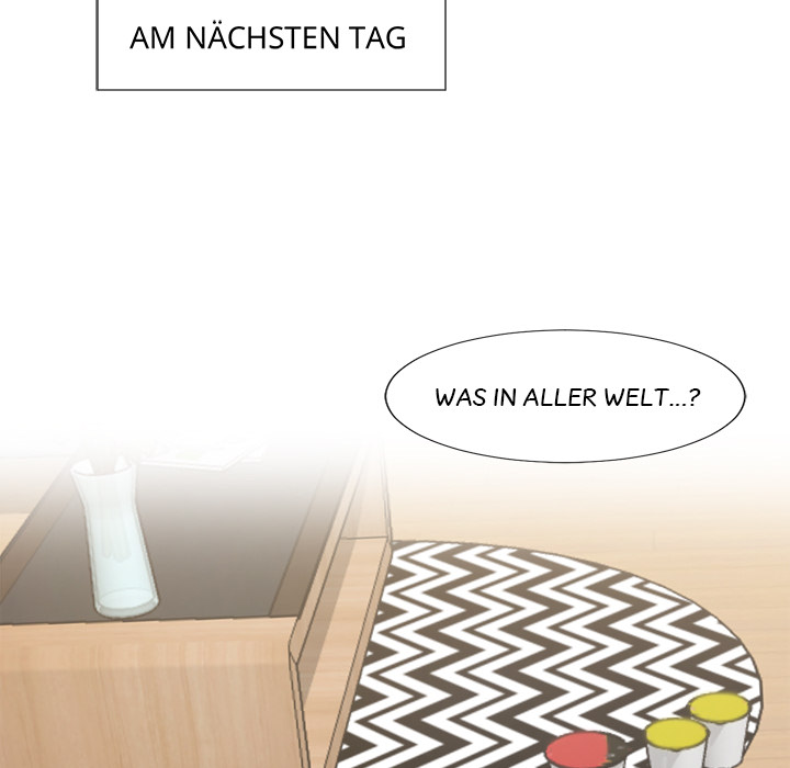 Aus den Tiefen des Meeres - episode 25 - 109