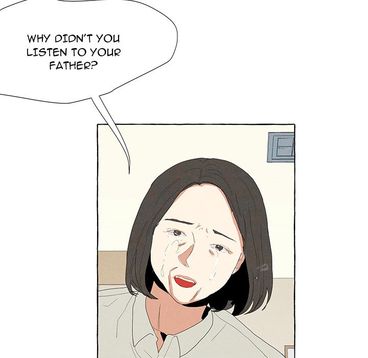 New Life, New Me - episode 85 - 47