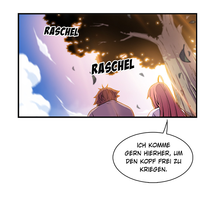 Es ist kompliziert - episode 59 - 86
