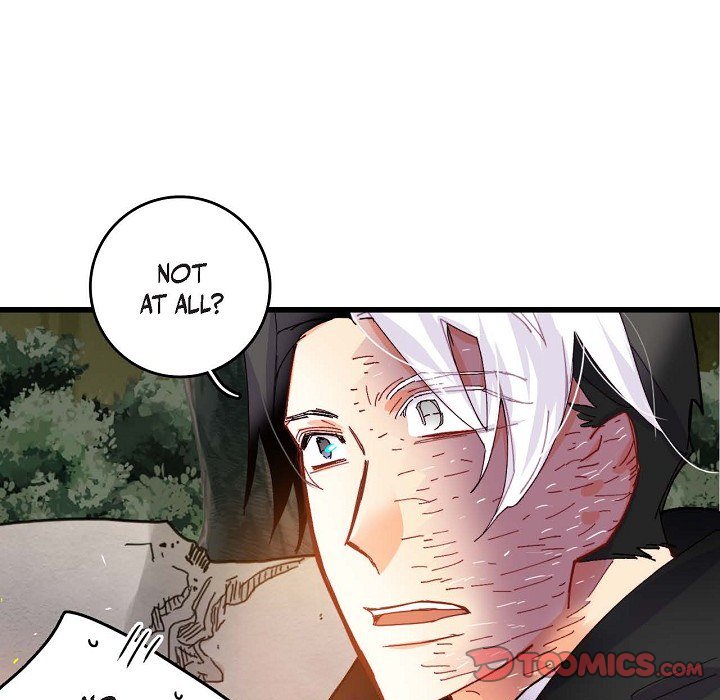 Bring the Love - episode 49 - 14