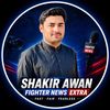 shakirawanbannu01