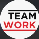 @teamworker95