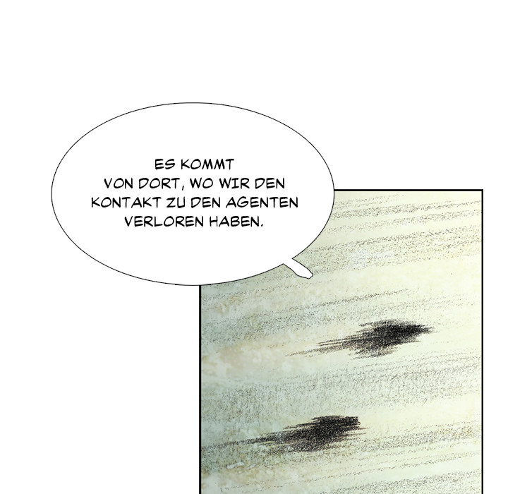 Monsterkind - episode 24 - 105