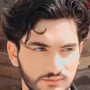 @summar849