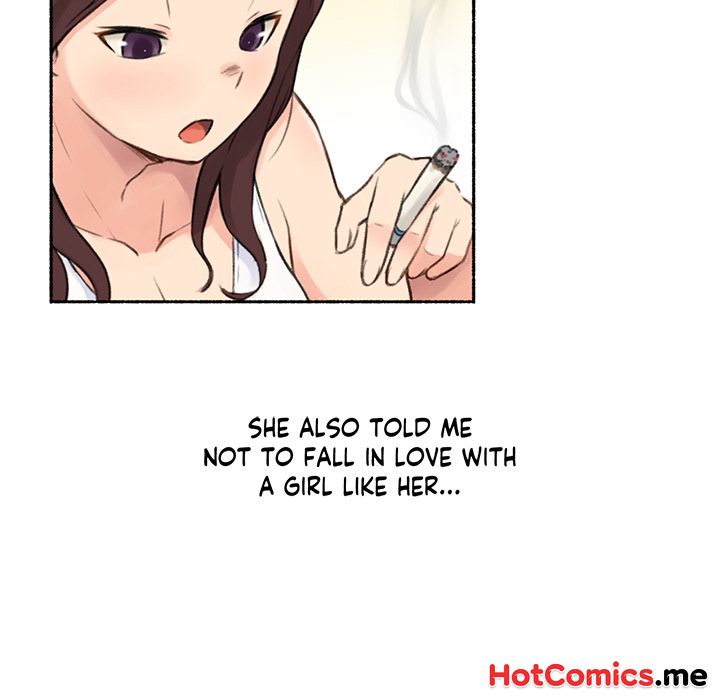 Sexual Exploits - episode 15 - 97