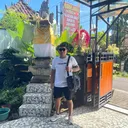 @eza_sanjaya