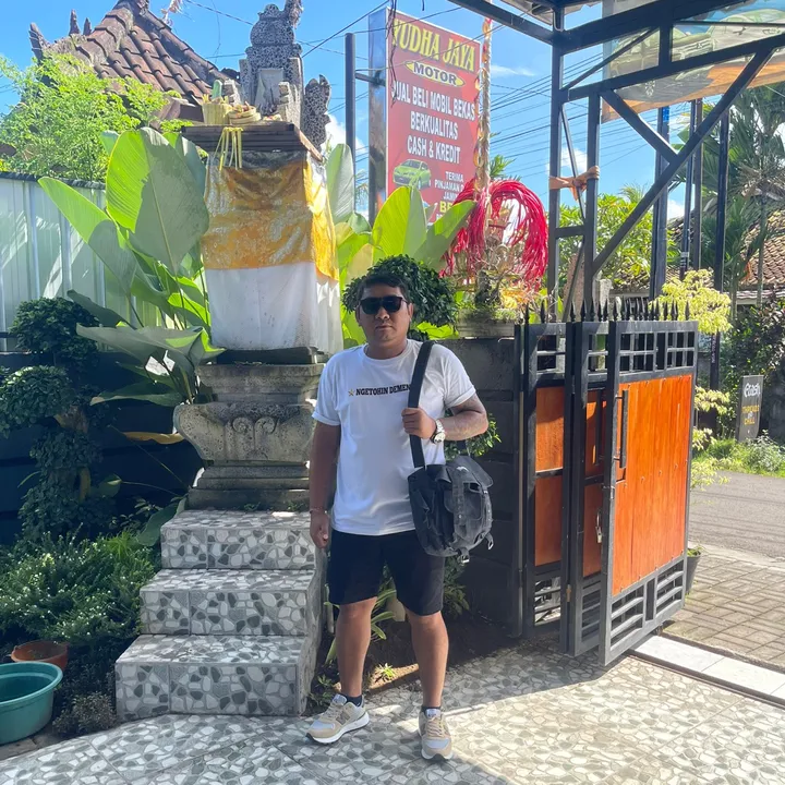 @eza_sanjaya