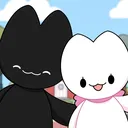 @meowlove.world