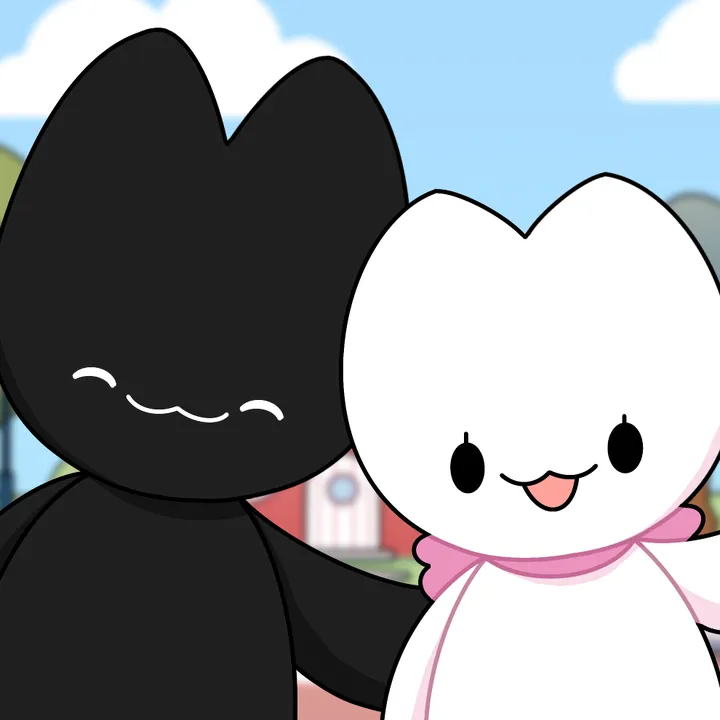 meowlove.world