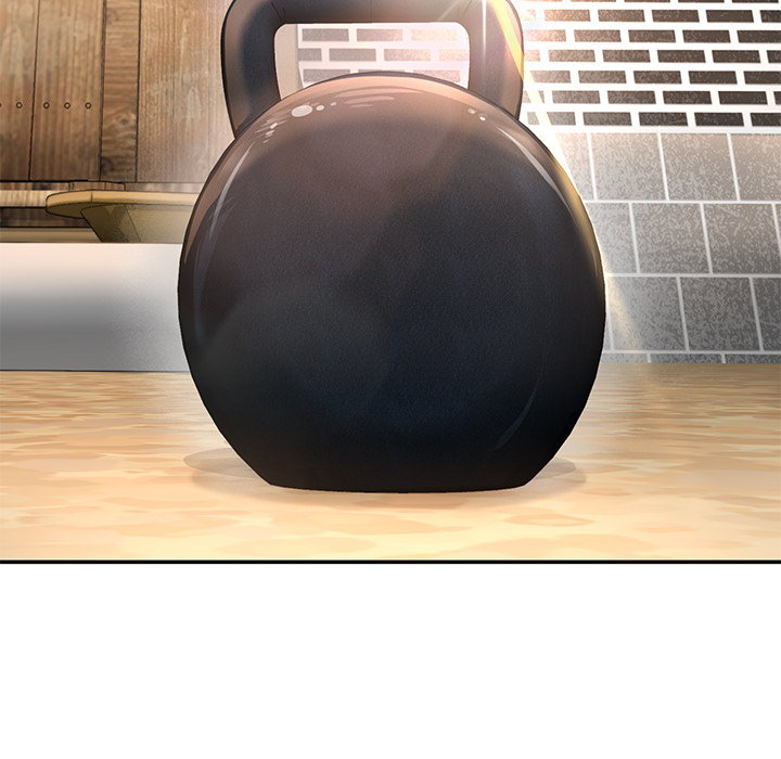Swole Joseon - episode 27 - 54
