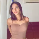 @thaveesha.f