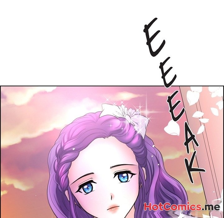 On the Emperor's Lap - episode 33 - 81