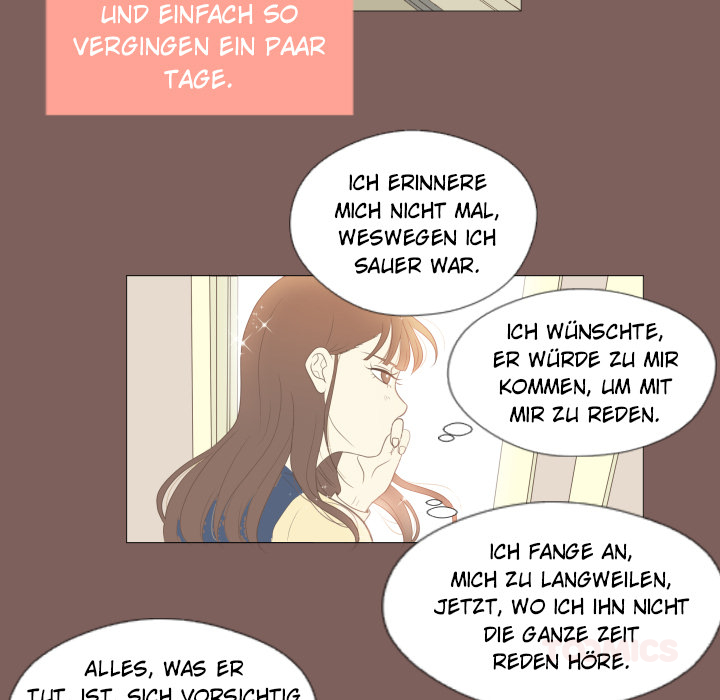 Das Bin Ich Nicht - episode 15 - 49