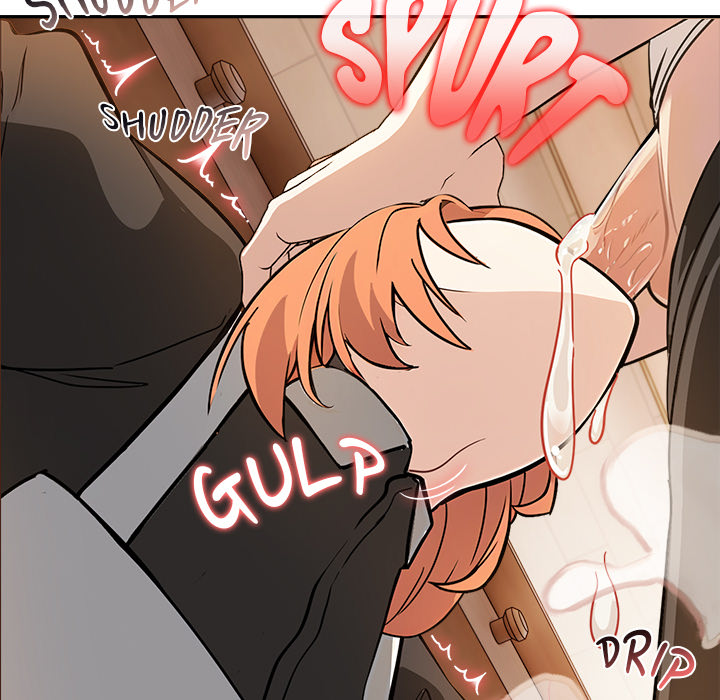 Draco-Knight Commander - UNCENSORED - episode 12 - 55
