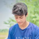@rai.akash938